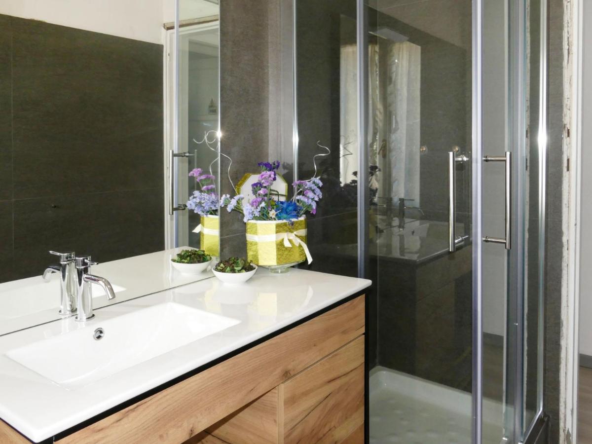 Apartment Margi By Interhome Sanremo Exteriér fotografie