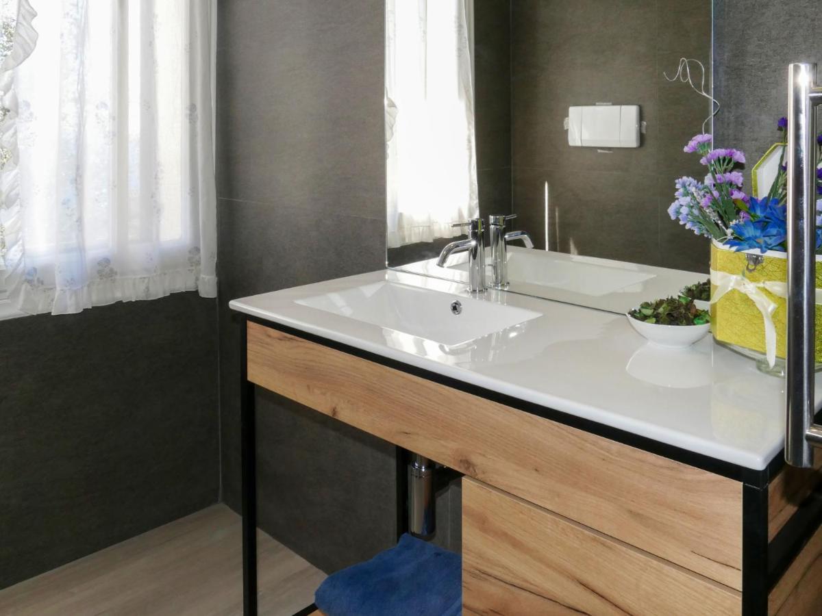 Apartment Margi By Interhome Sanremo Exteriér fotografie