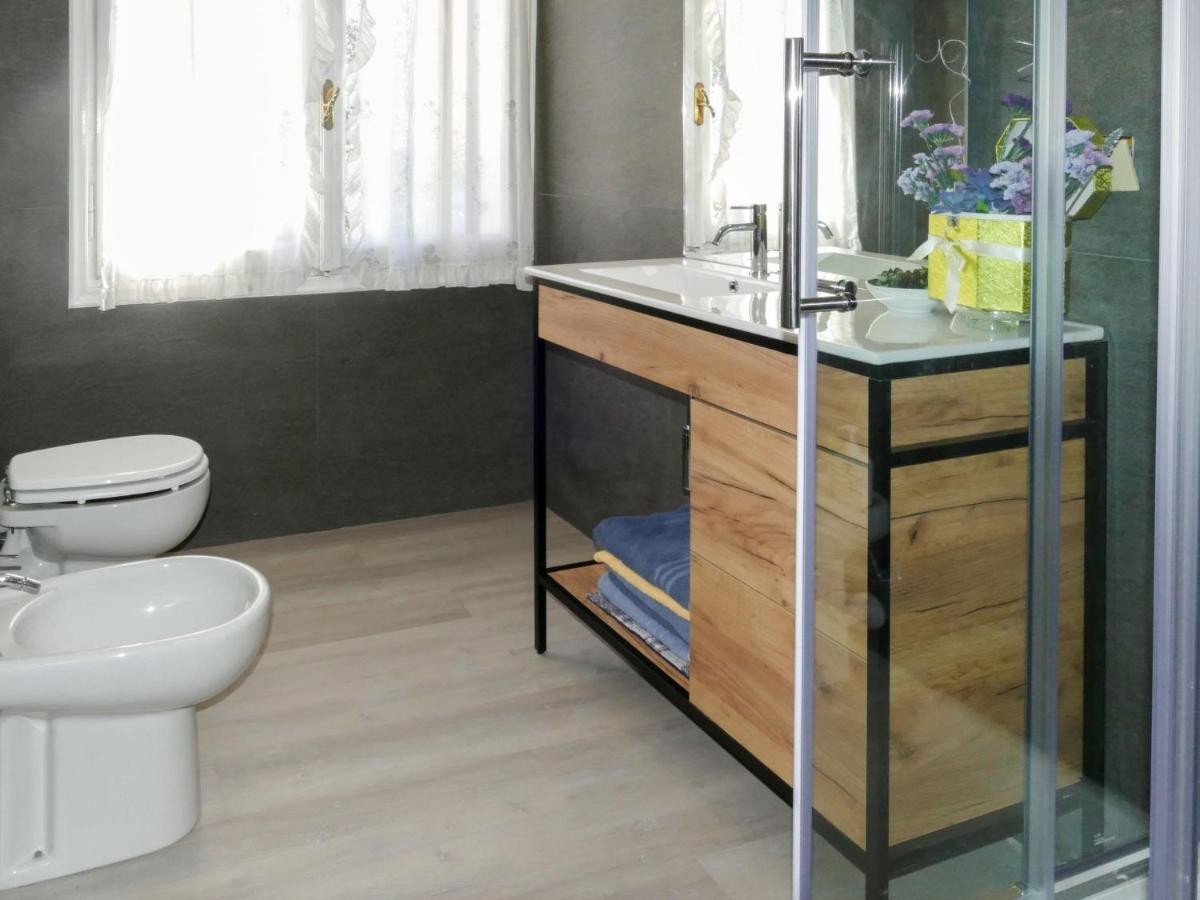 Apartment Margi By Interhome Sanremo Exteriér fotografie