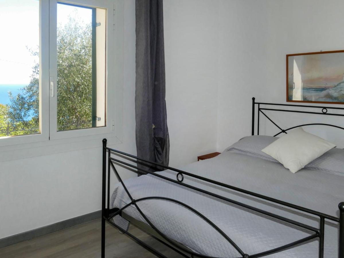 Apartment Margi By Interhome Sanremo Exteriér fotografie