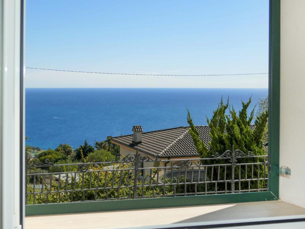 Apartment Margi By Interhome Sanremo Exteriér fotografie